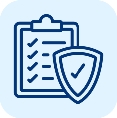 Privacy Frameworks